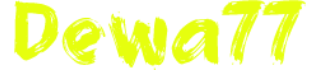 Dewa77